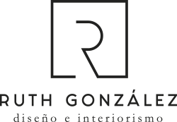 Ruth Gonzalez Estudio