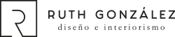 Ruth Gonzalez Estudio